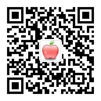 时时彩软件代理赚钱吗